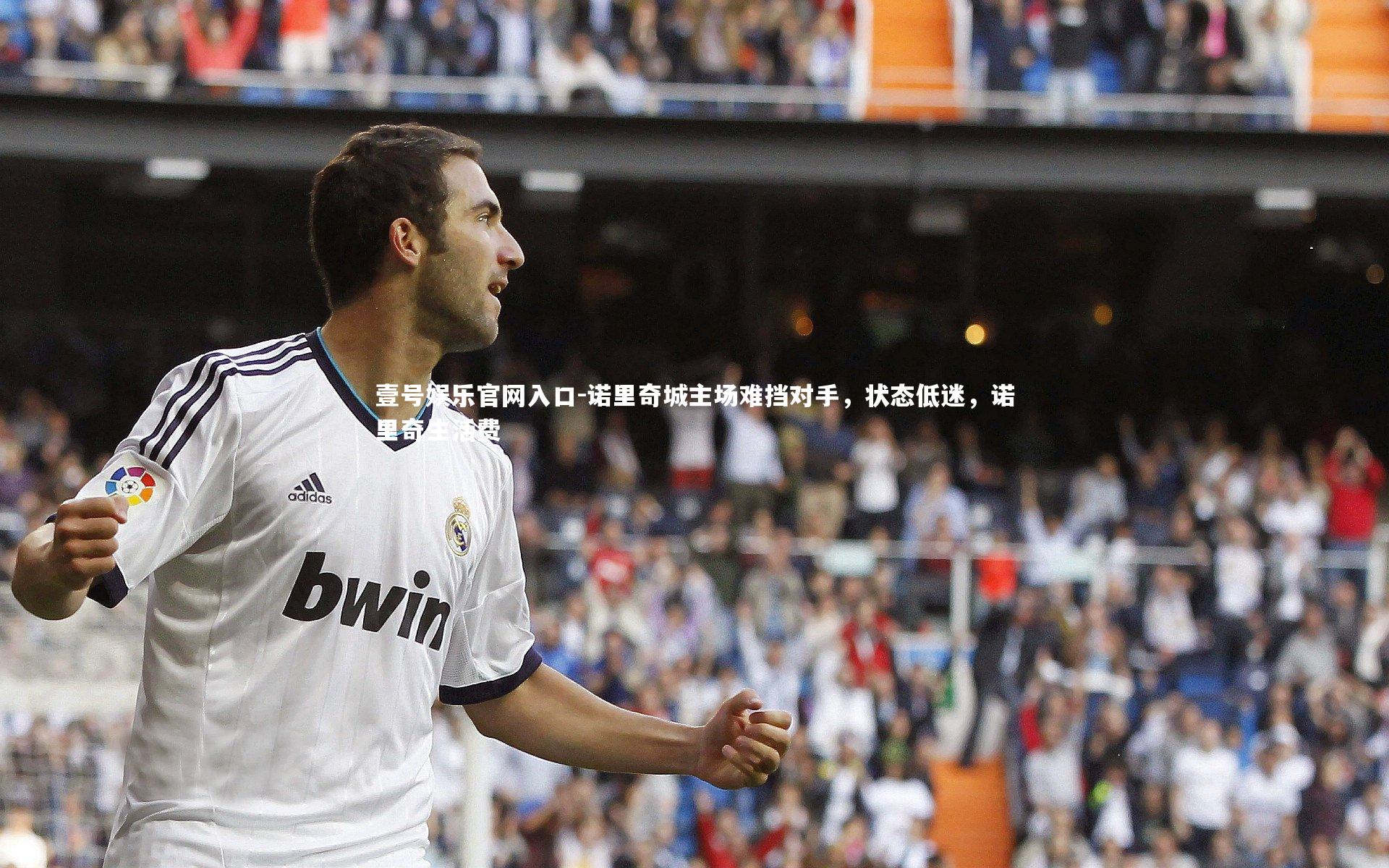 诺里奇城主场难挡对手，状态低迷，诺里奇生活费