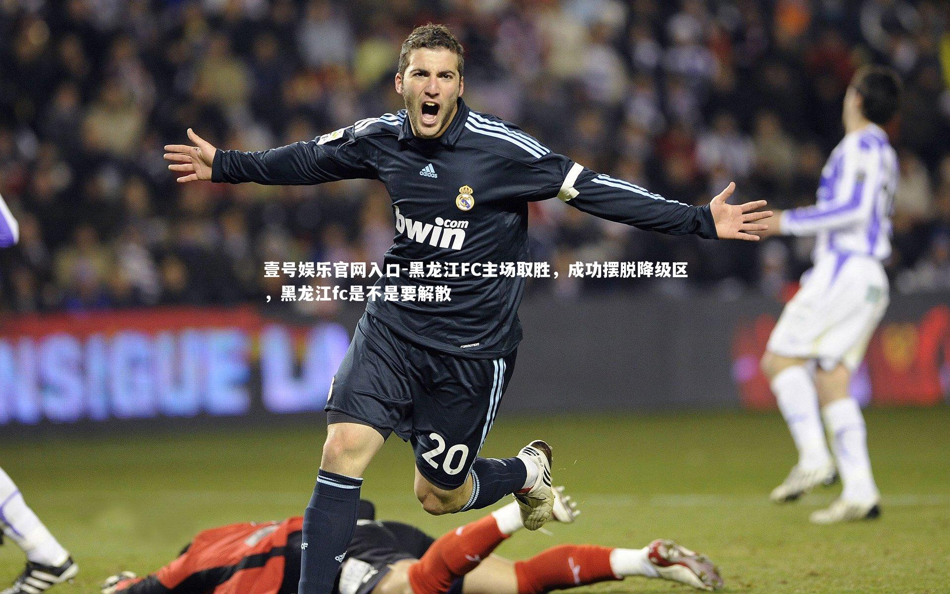黑龙江FC主场取胜，成功摆脱降级区，黑龙江fc是不是要解散