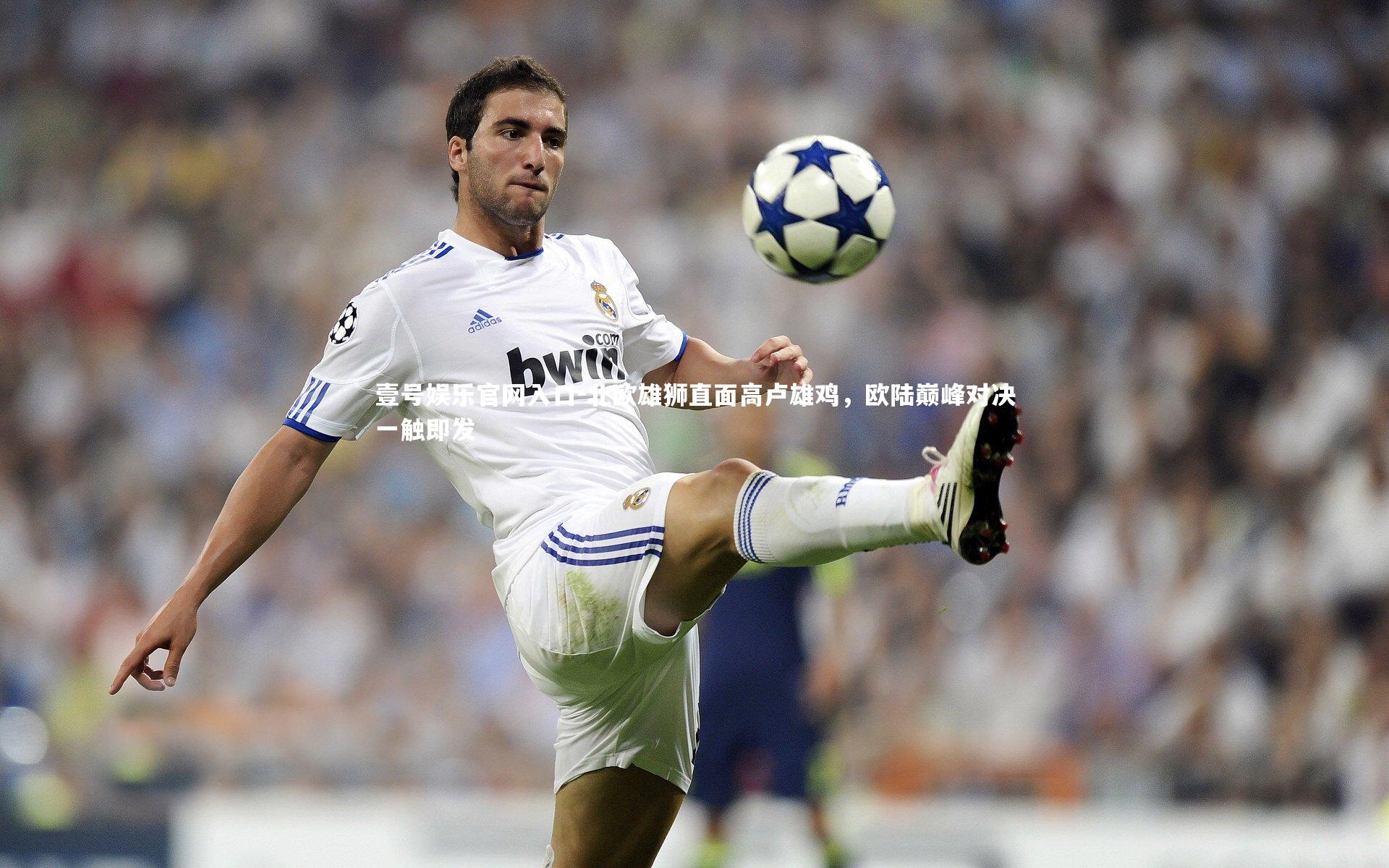 北欧雄狮直面高卢雄鸡,欧陆巅峰对决一触即发